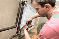 Sedlescombe heating repair