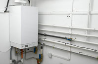 Sedlescombe boiler installers